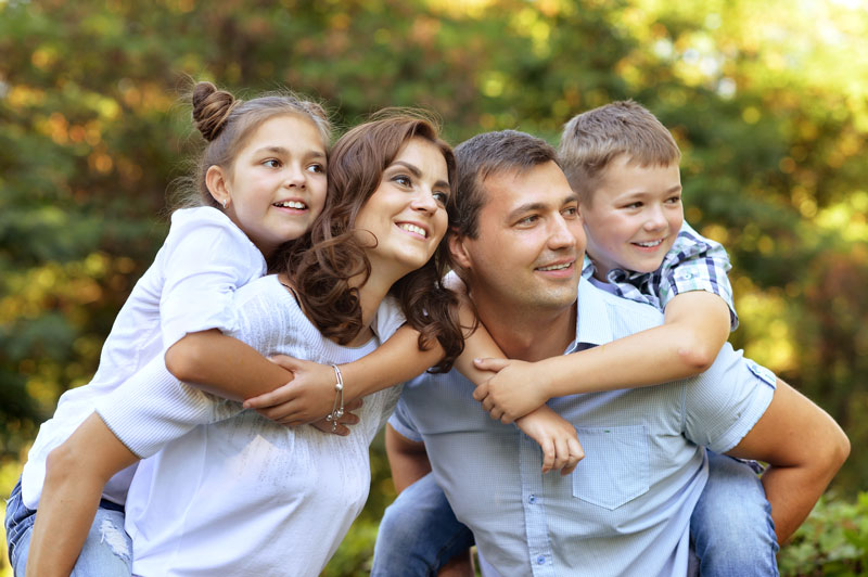 familia-2.jpg