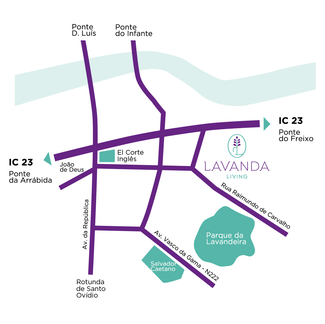 mapa.png