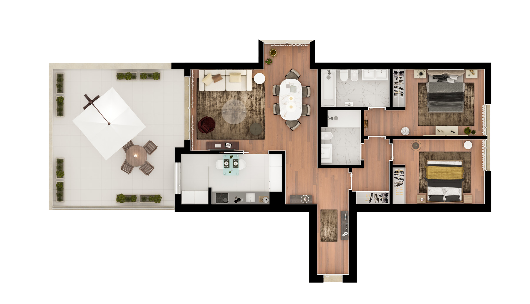 planta-t2-a-terraco.png