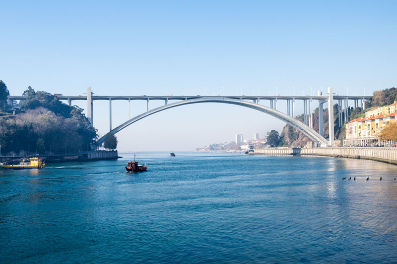ponte-1.jpg