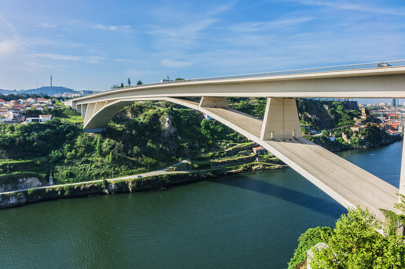 ponte-3.jpg