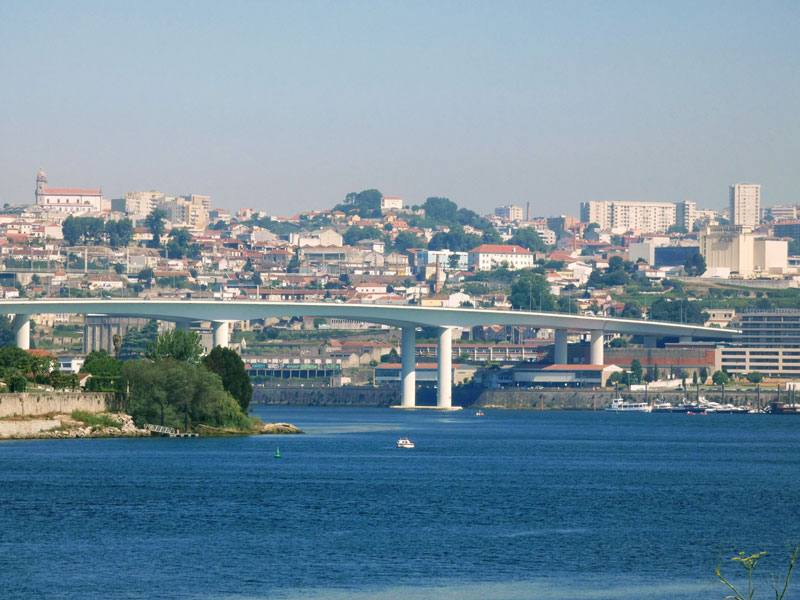 ponte-4.jpg