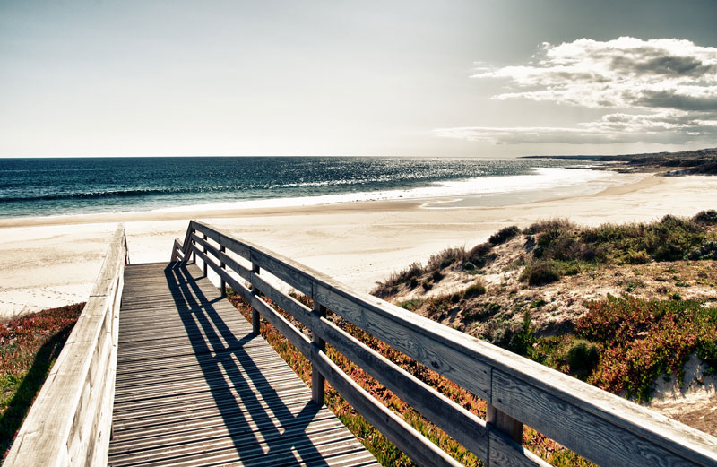 praia.jpg