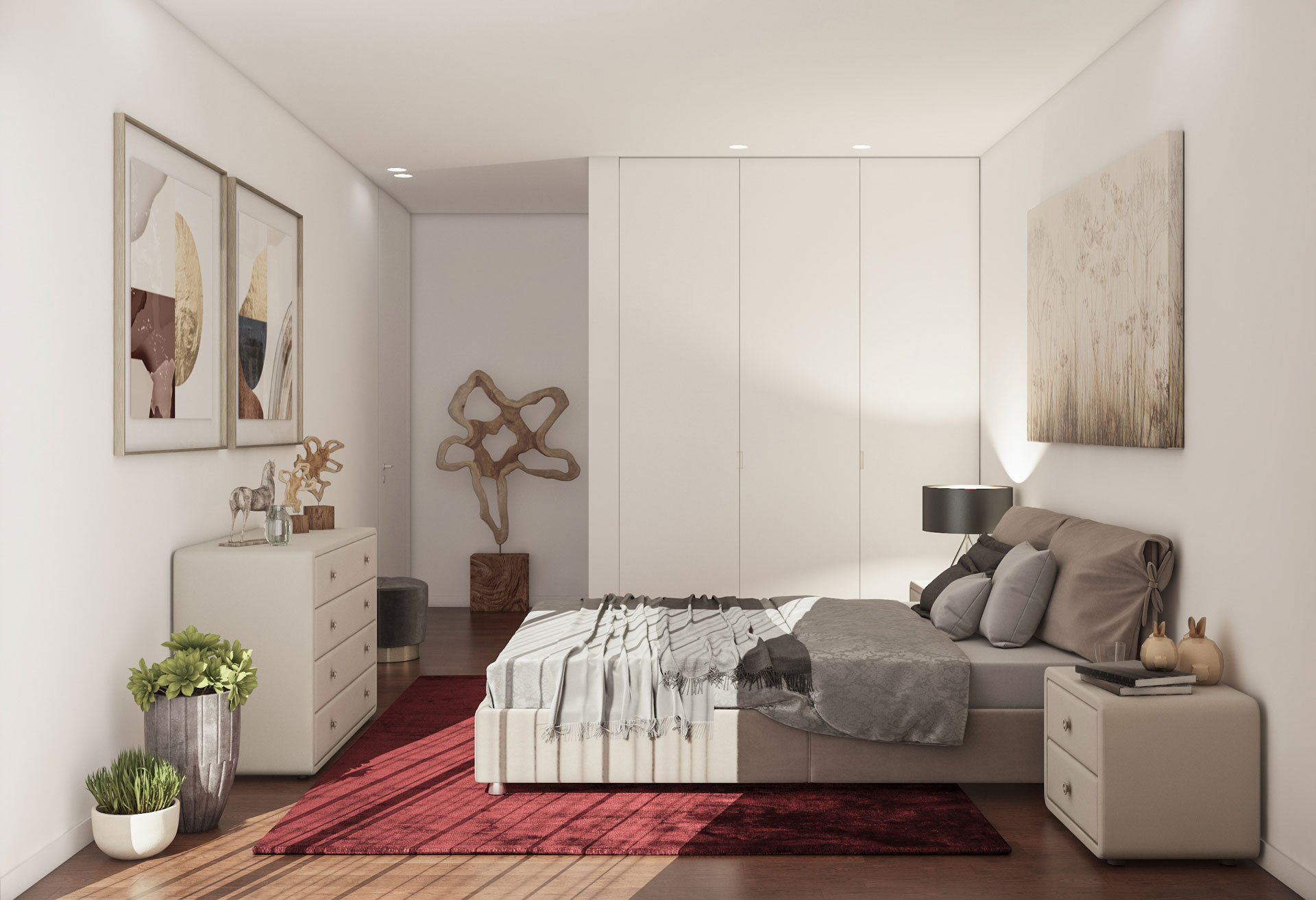 quarto.jpg