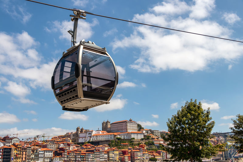 teleferico.jpg